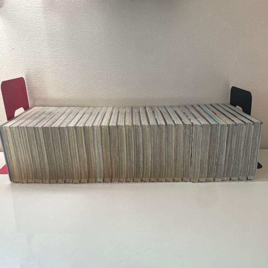 呪術廻戦　全巻セット