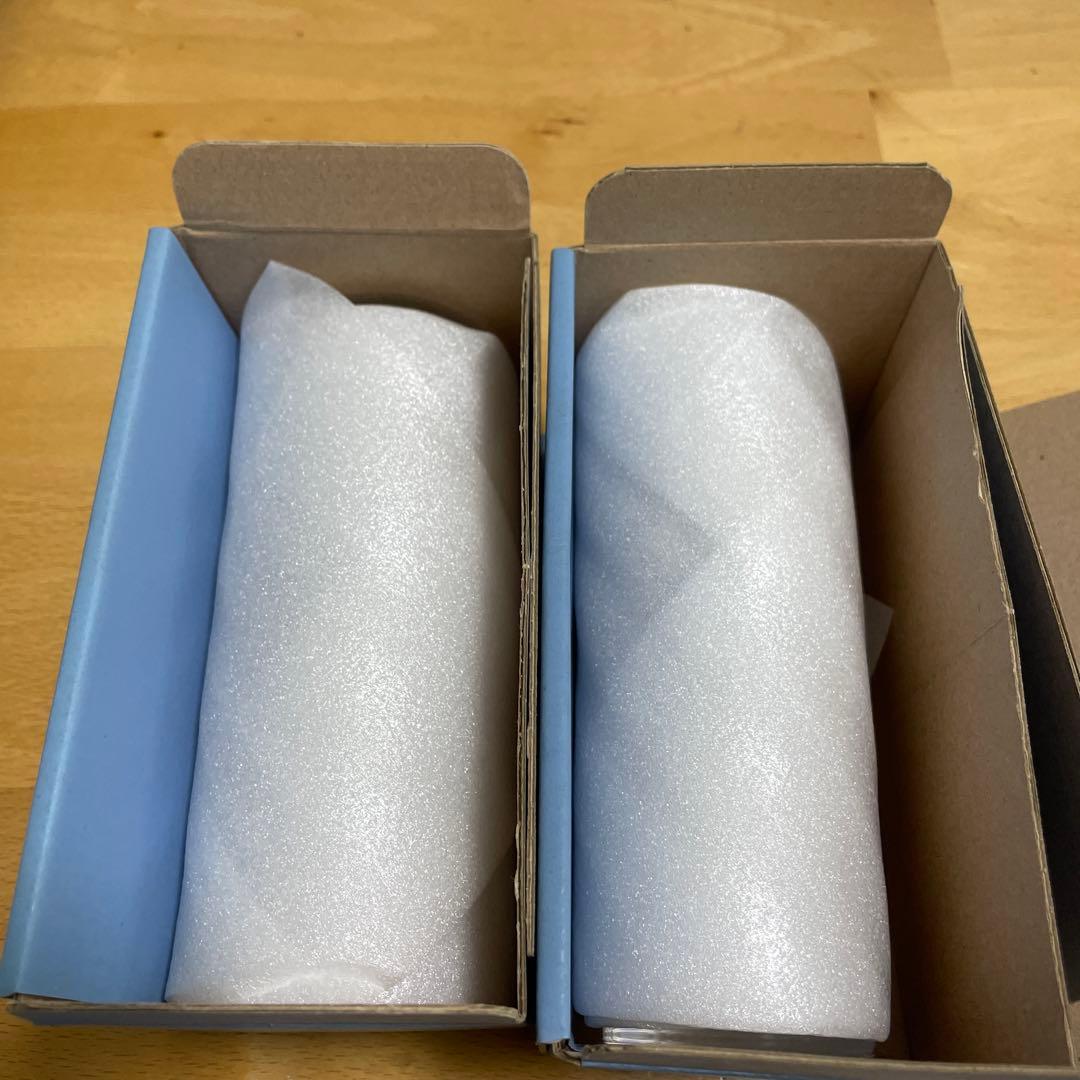 バイオハザード15周年記念　グラス　シューティング・バーEAコラボ