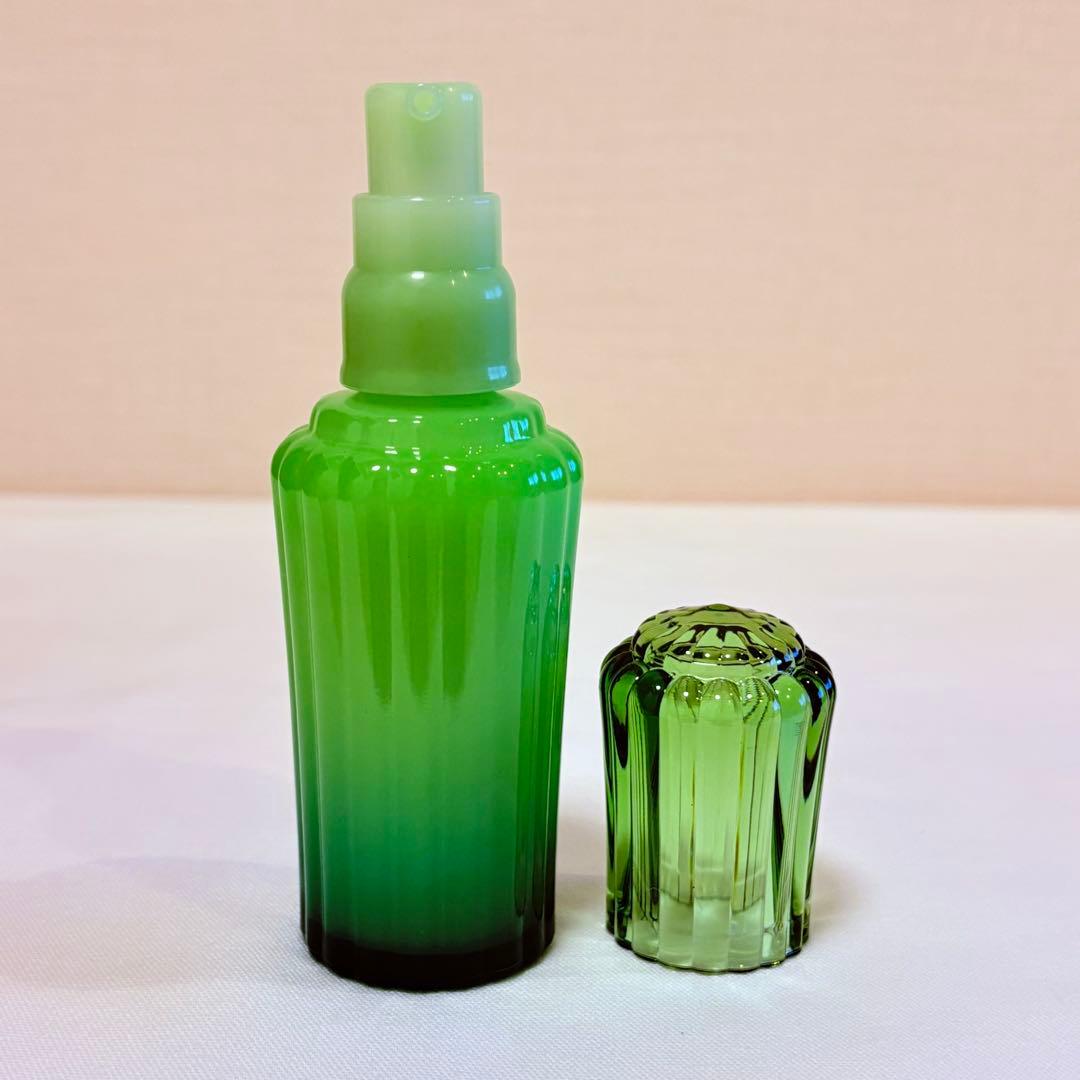 新品未使用　アユーラ　メディテーションボディセラム　ボディ用美容液　50ml