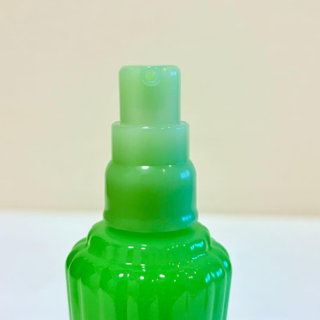 新品未使用　アユーラ　メディテーションボディセラム　ボディ用美容液　50ml