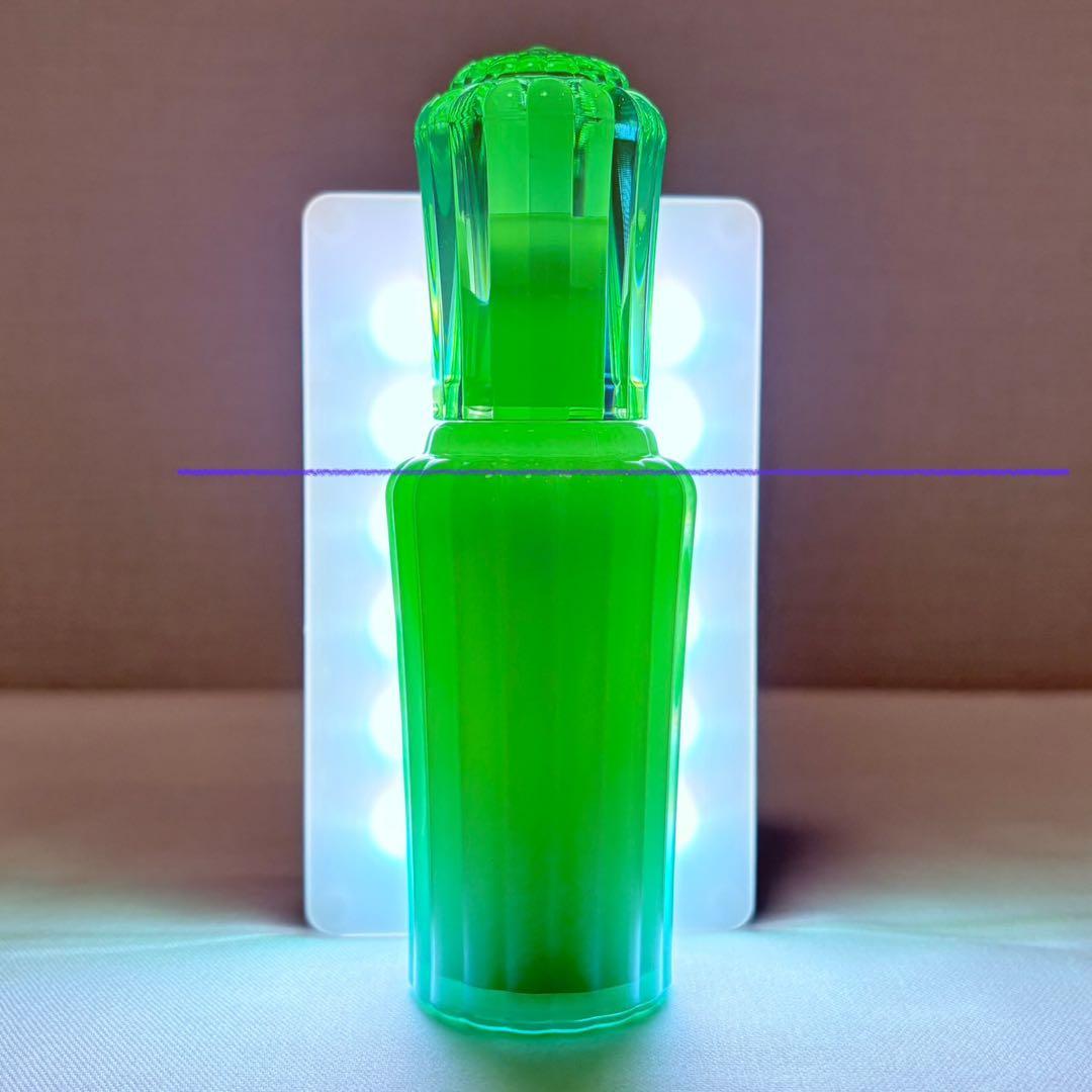 新品未使用　アユーラ　メディテーションボディセラム　ボディ用美容液　50ml