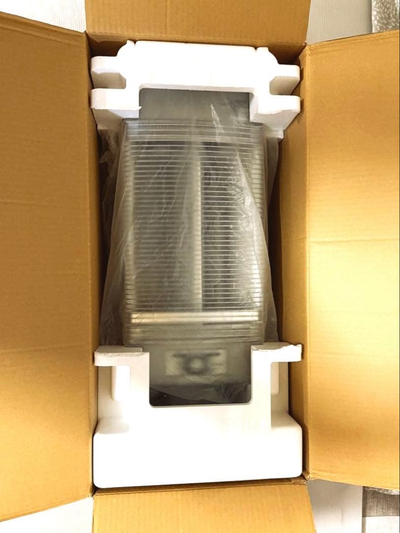 CORONA コアヒート 電気ストーブ 遠赤外線暖房機 AH-12-RA-SS