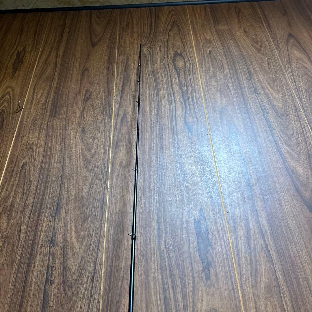 25 デジーノ　ストラーダ　ゴールド　SG-C611HRX