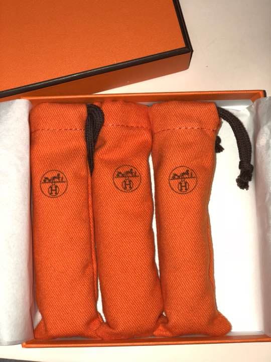 香水(女性用) HERMES