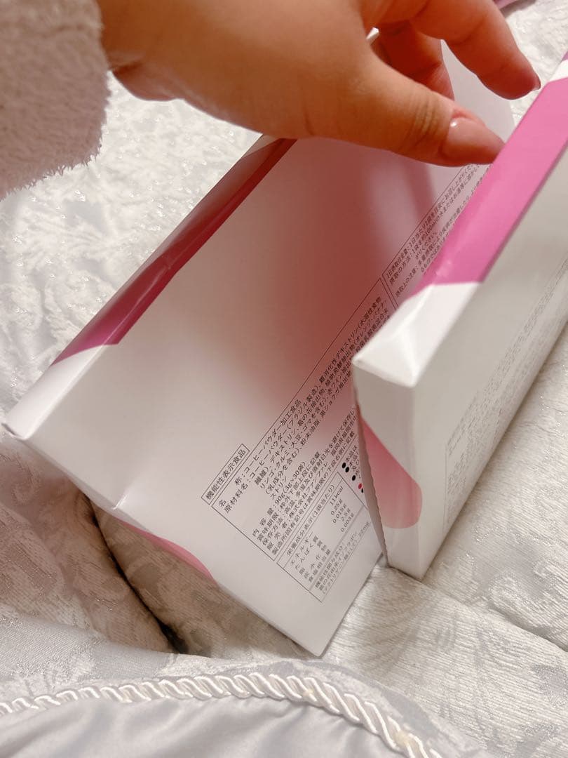 りそうのコーヒー risou no Coffee 30袋×2箱