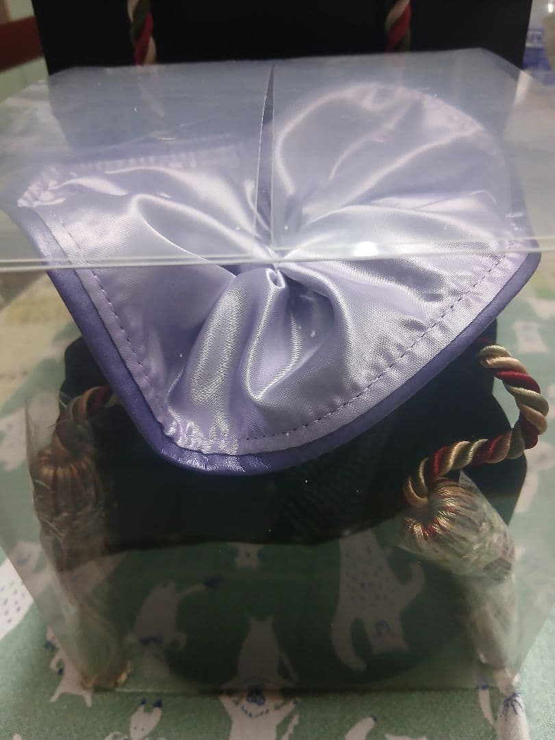 ヤクルト　最高峰保湿クリーム　ビューティエンスザ　クリーム　新品未開封