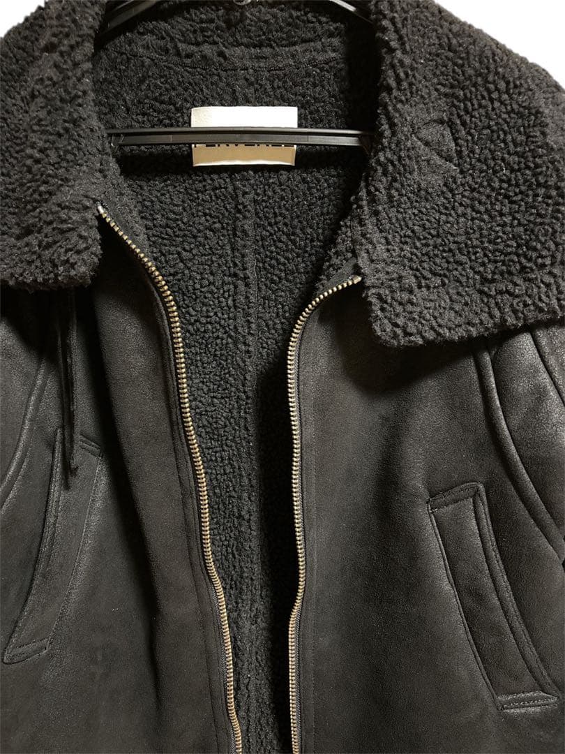 ジャケット・アウター PERVERZE