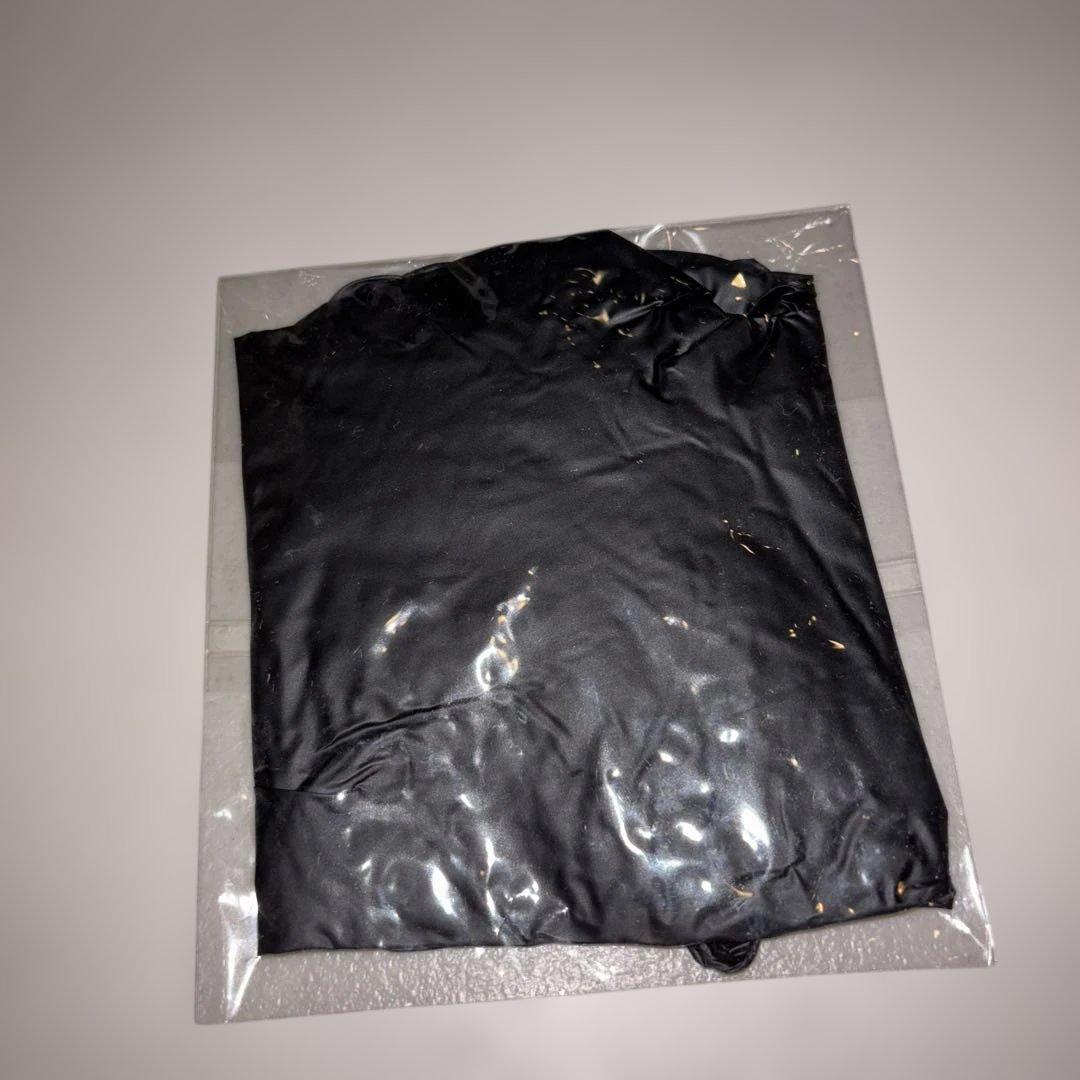 DRC ヘアカラートリートメント ブラウン 200g✖️3本