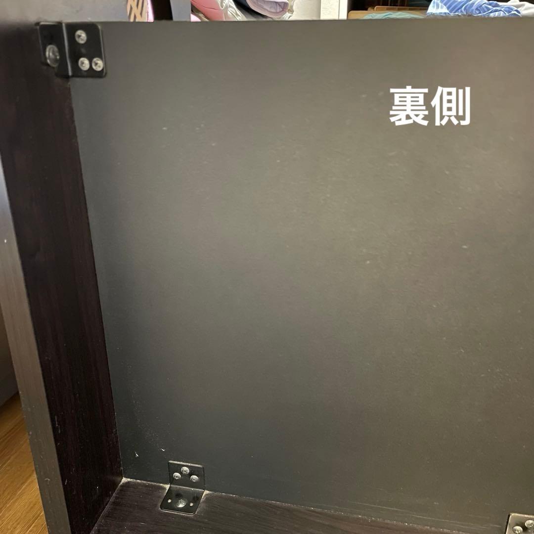 電子ピアノ　ローランド