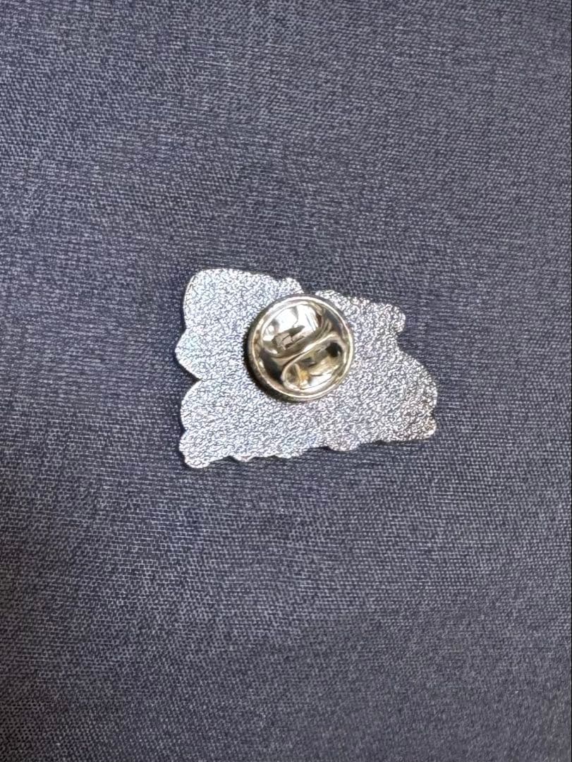 さ*た様 ☆大阪関西万博 EXPO2025 オランダ パビリオン 限定 非売品