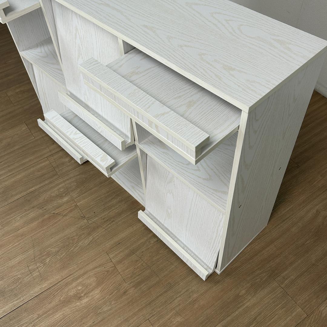 人造人間ハカイダー