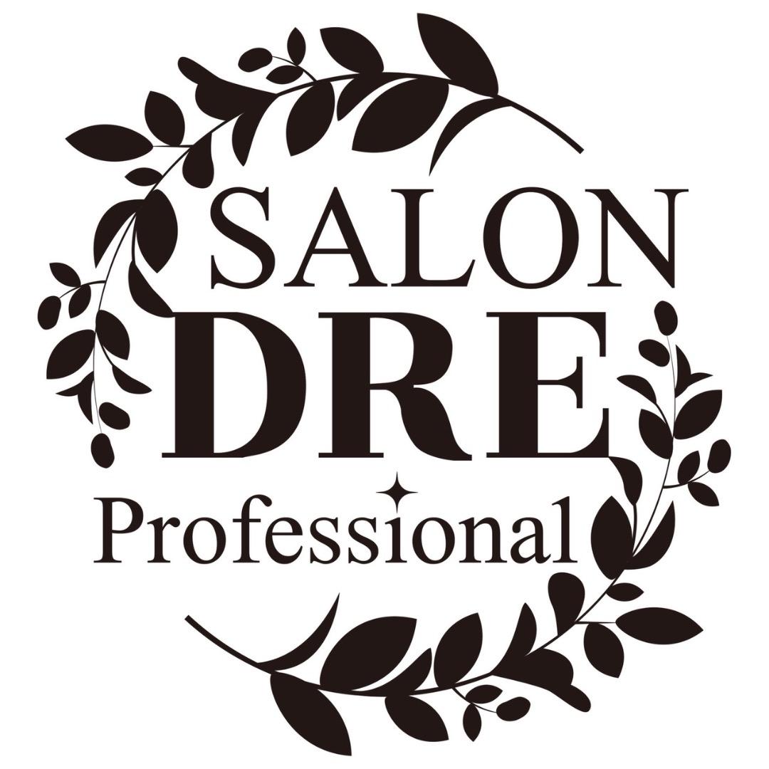 クリアコーティングマスカラ　4本　まつ毛美容液　アイ　カールアップ　フーラストア