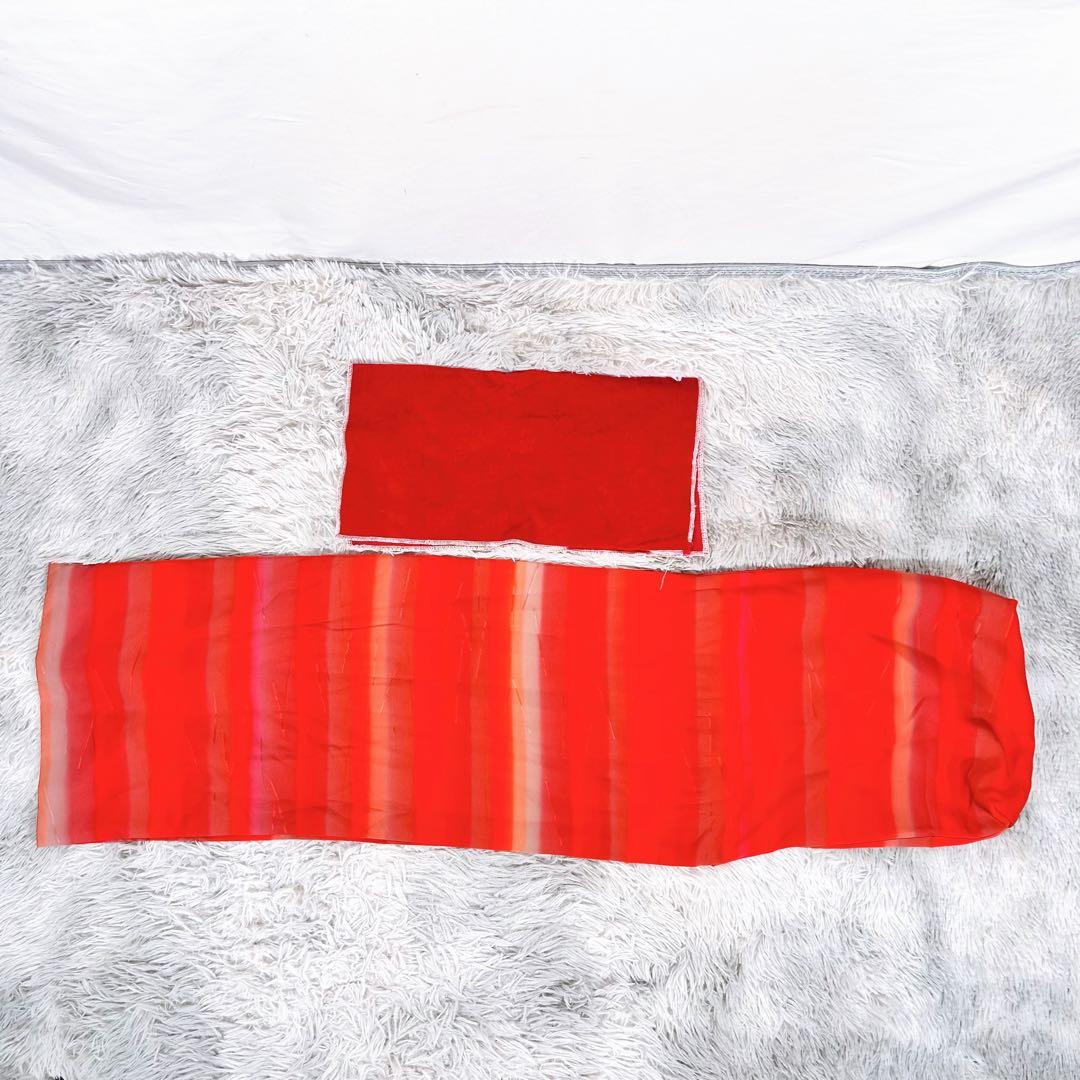 津軽三味線　花梨　太棹　　東さわり付　皮やぶれなし