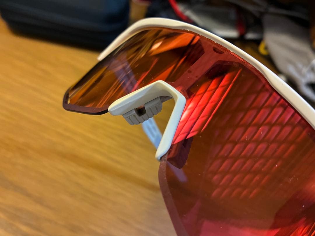 100% S2 サングラス　アイウェア