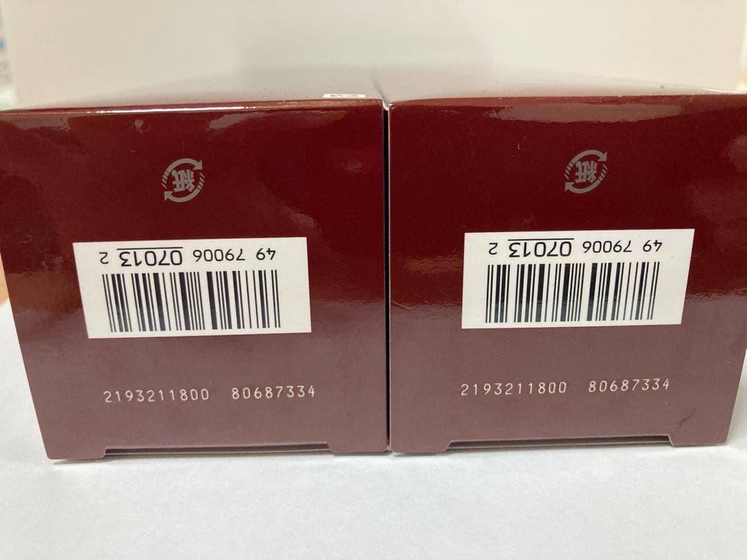 SK-II フェイシャルトリートメントクリアローション　230ml 2本セット