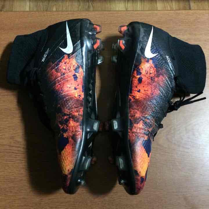 ハイカット激安