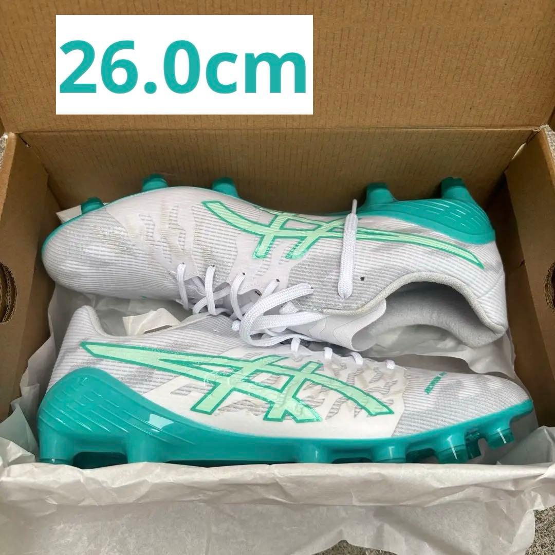 【新年初売り価格！】ASICS DS LIGHT ACROS 3