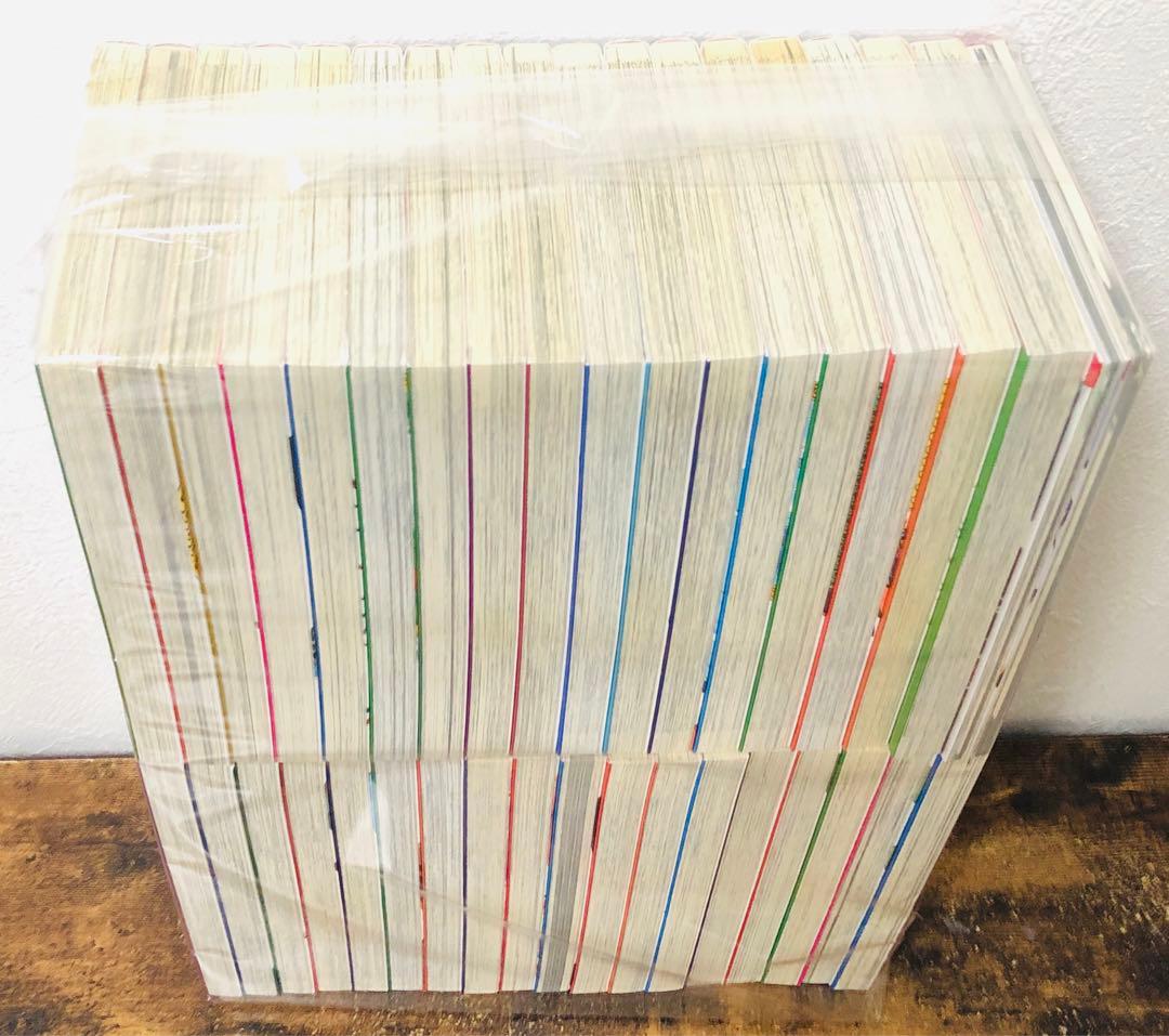 良品 NARUTO 全巻 外伝 在の書 列の書 セット 岸本斉史 ナルト