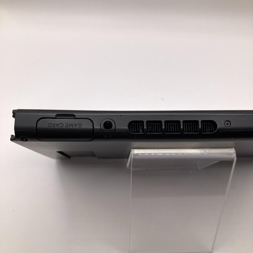 Nintendo Switch 本体 未対策機 2017年 HAC-001