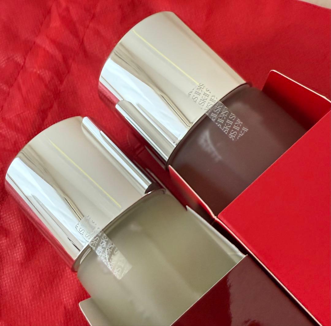 SK-II フェイシャル トリートメント エッセンス 230ml ２本