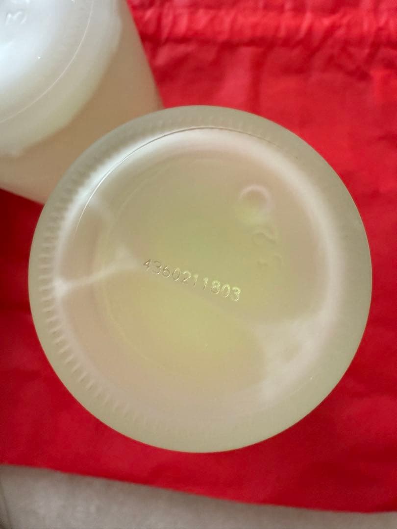 SK-II フェイシャル トリートメント エッセンス 230ml ２本