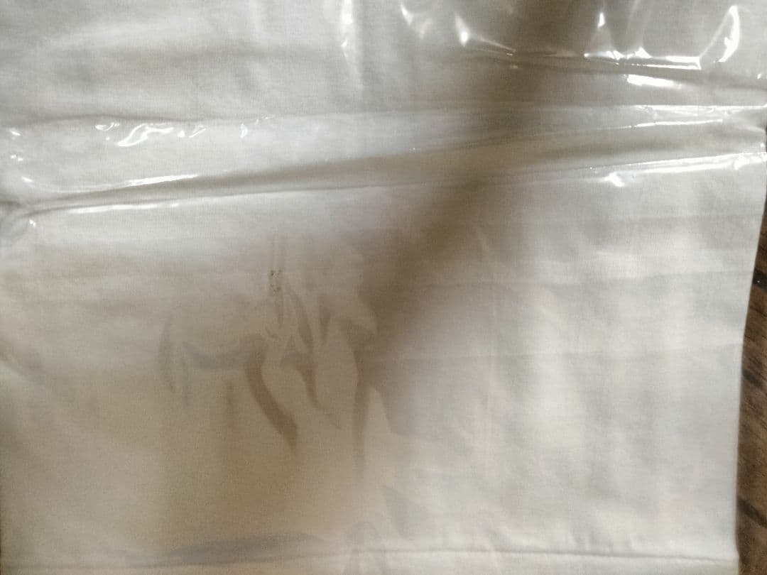 鳥山明先生　非売品　ドラゴンボール　懸賞　Tシャツ　ジャンプ