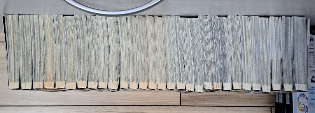 全巻完結　ヴィンランド・サガ 1〜29巻セット　幸村誠