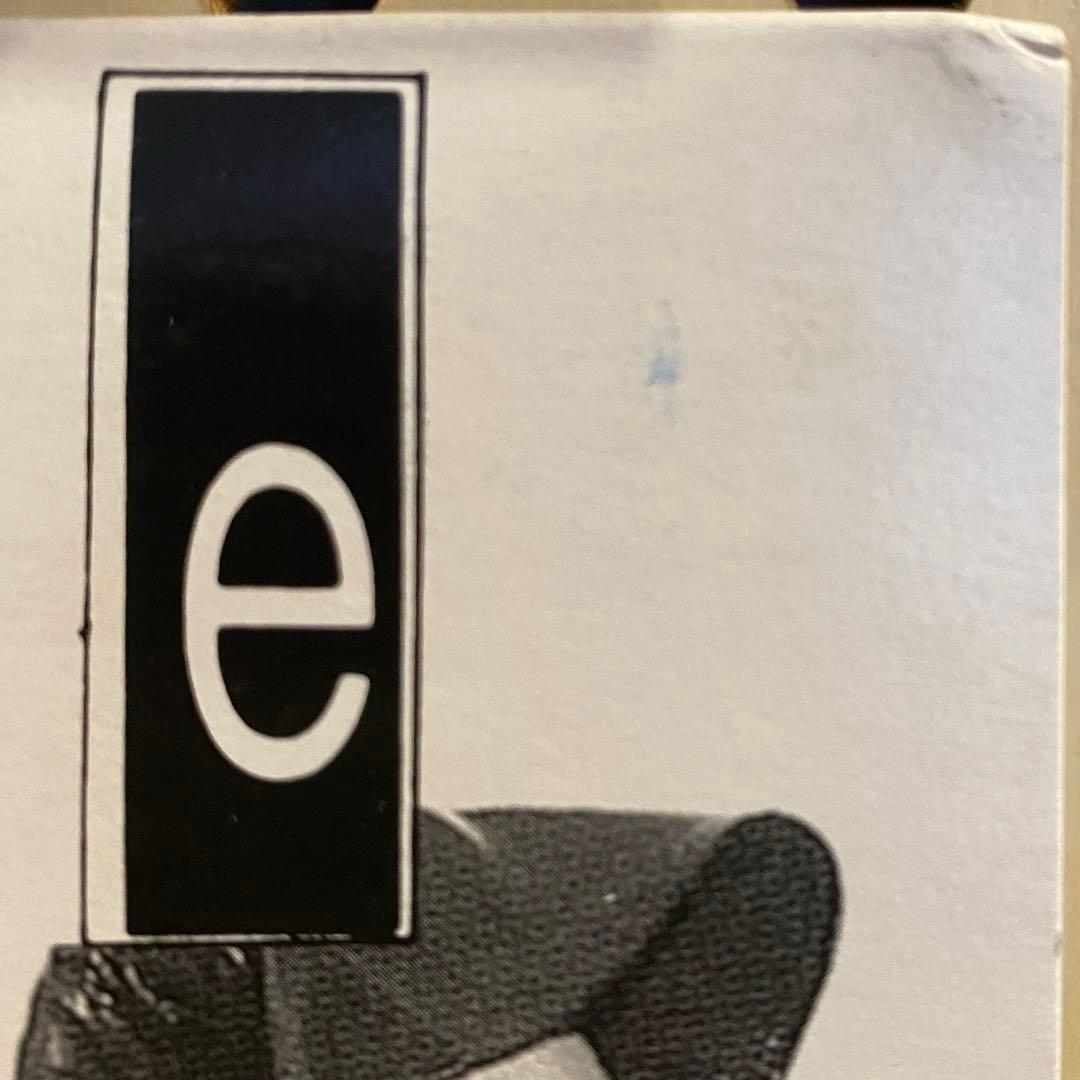 【プロモ】DeadorAlive come  WITH ME BABY