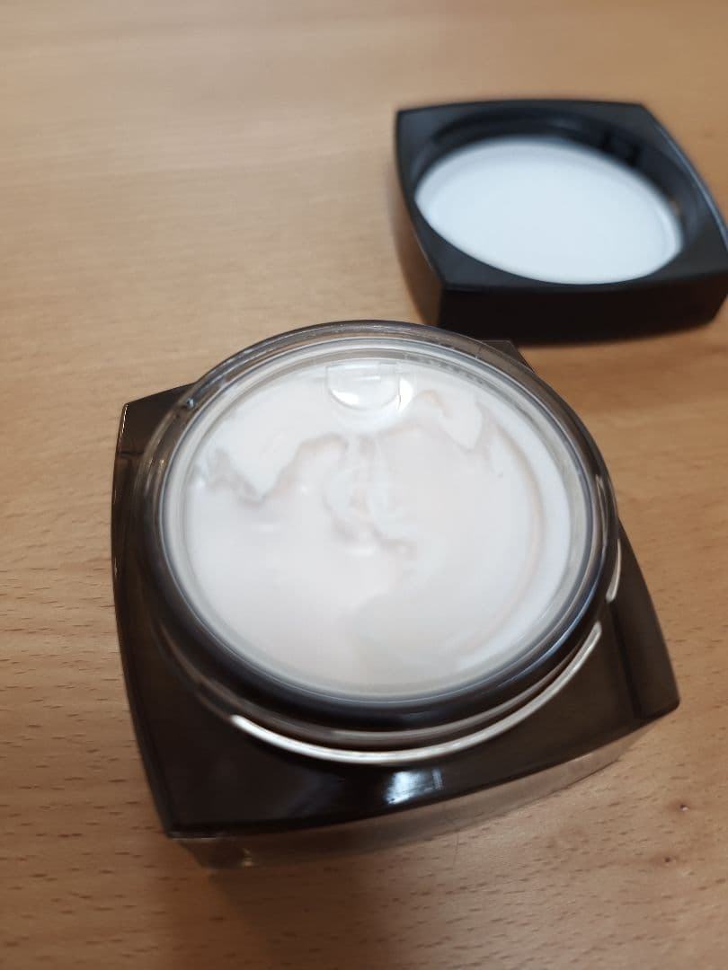 シャネル ル リフト クリームリッシュ 50ml