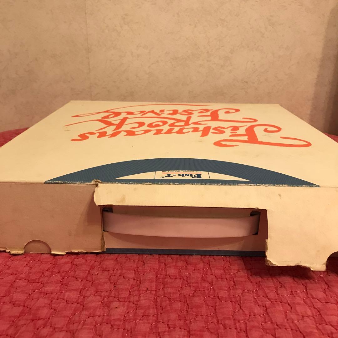 Fishmans Rock Festival レコード（中古品）