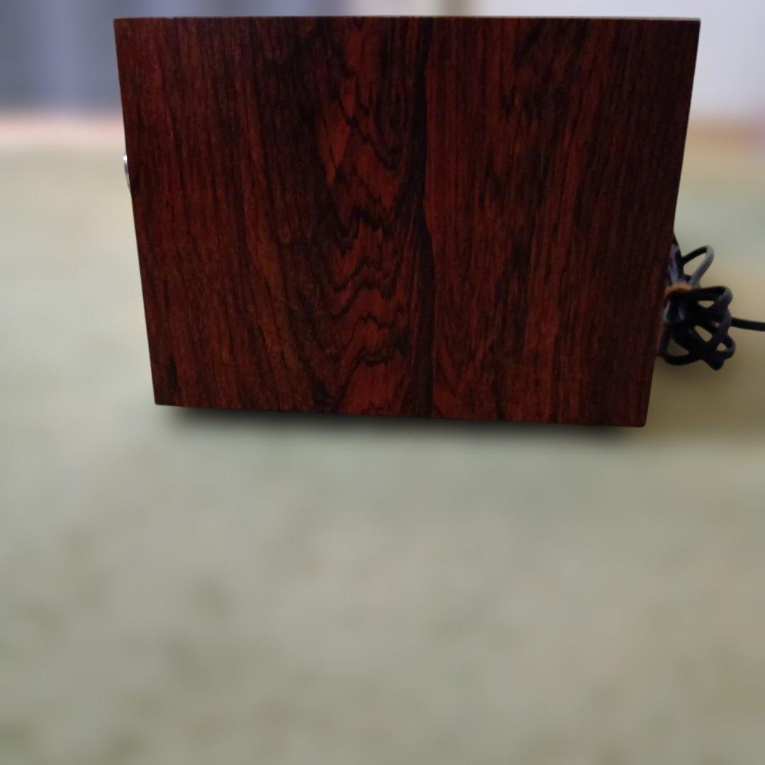 LUXMAN L-30 プリメインアンプ（駆動品32000円をジャンク出品‼️）