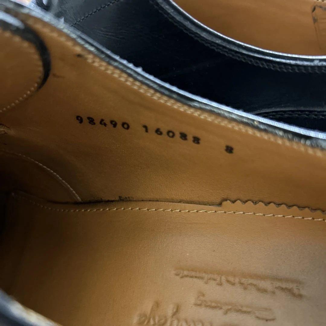 shadow61さん専用