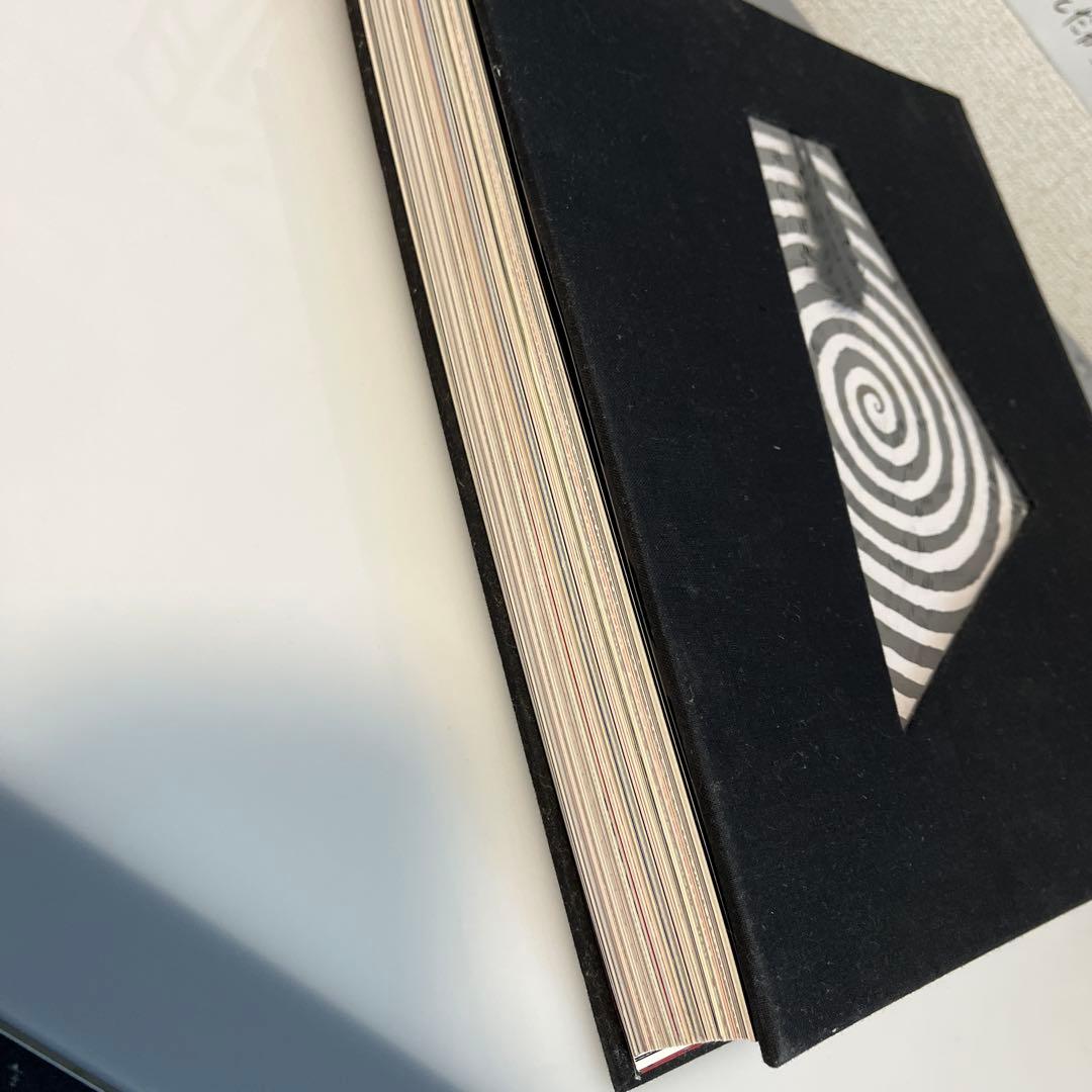 【絶版】ティム・バートンの世界 画集