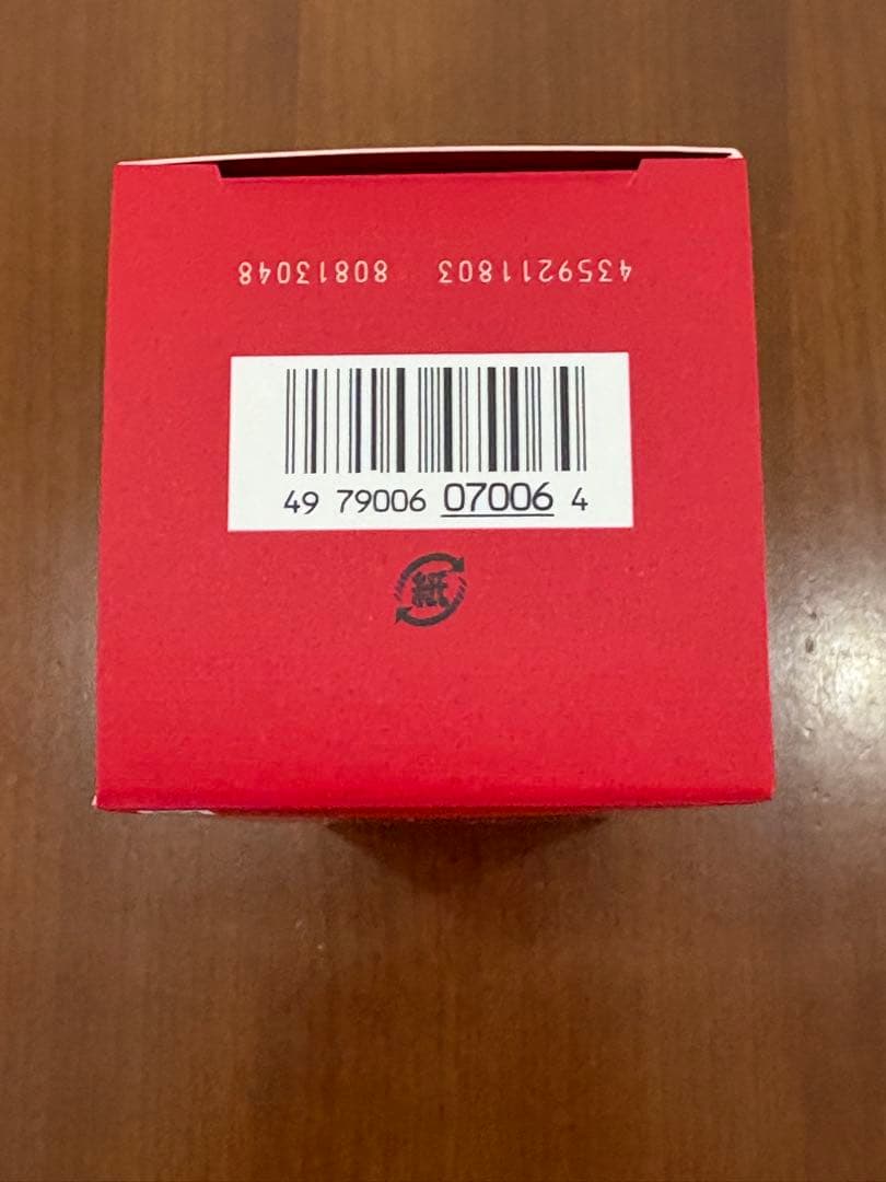 【国内百貨店正規】リニューアル　SK-II SK2 ピテラデラックス 230ml