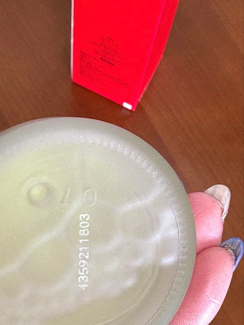 【国内百貨店正規】リニューアル　SK-II SK2 ピテラデラックス 230ml