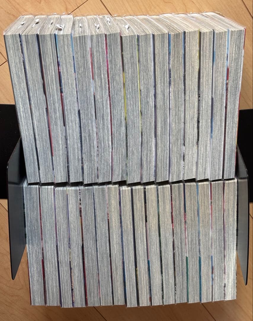 ゴールデンカムイ 全巻 セット 1巻〜31巻　野田サトル