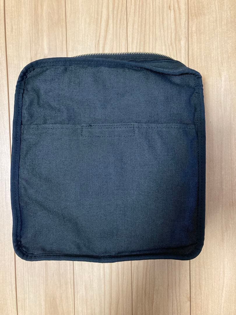 PORTER（ポーター）ショルダーバッグ・SMORKY （スモーキー）