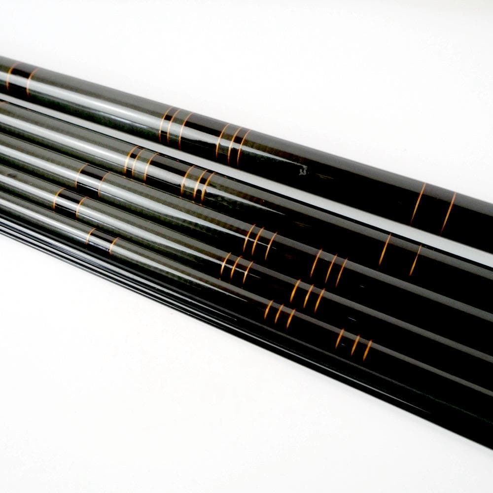 ヘラ竿 ダイワ 兆 21尺 釣り竿 ヘラブナ DAIWA