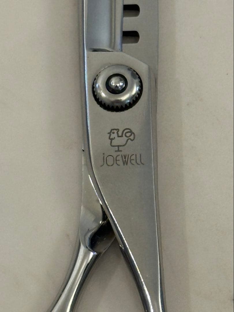 JOEWELL ジョーウェル JGT-11G セニング