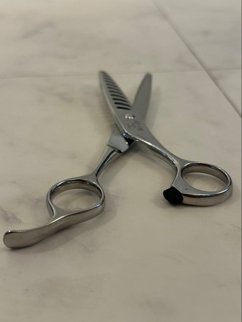 JOEWELL ジョーウェル JGT-11G セニング