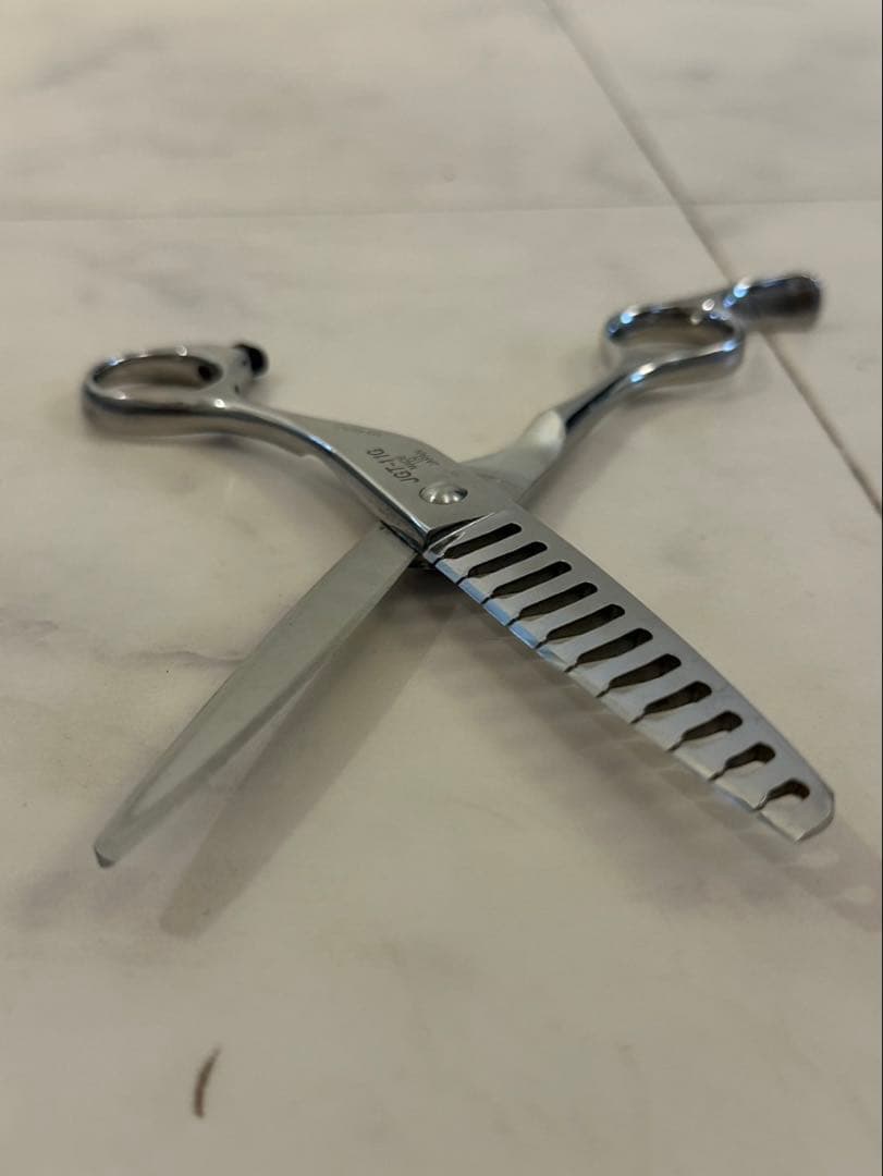 JOEWELL ジョーウェル JGT-11G セニング