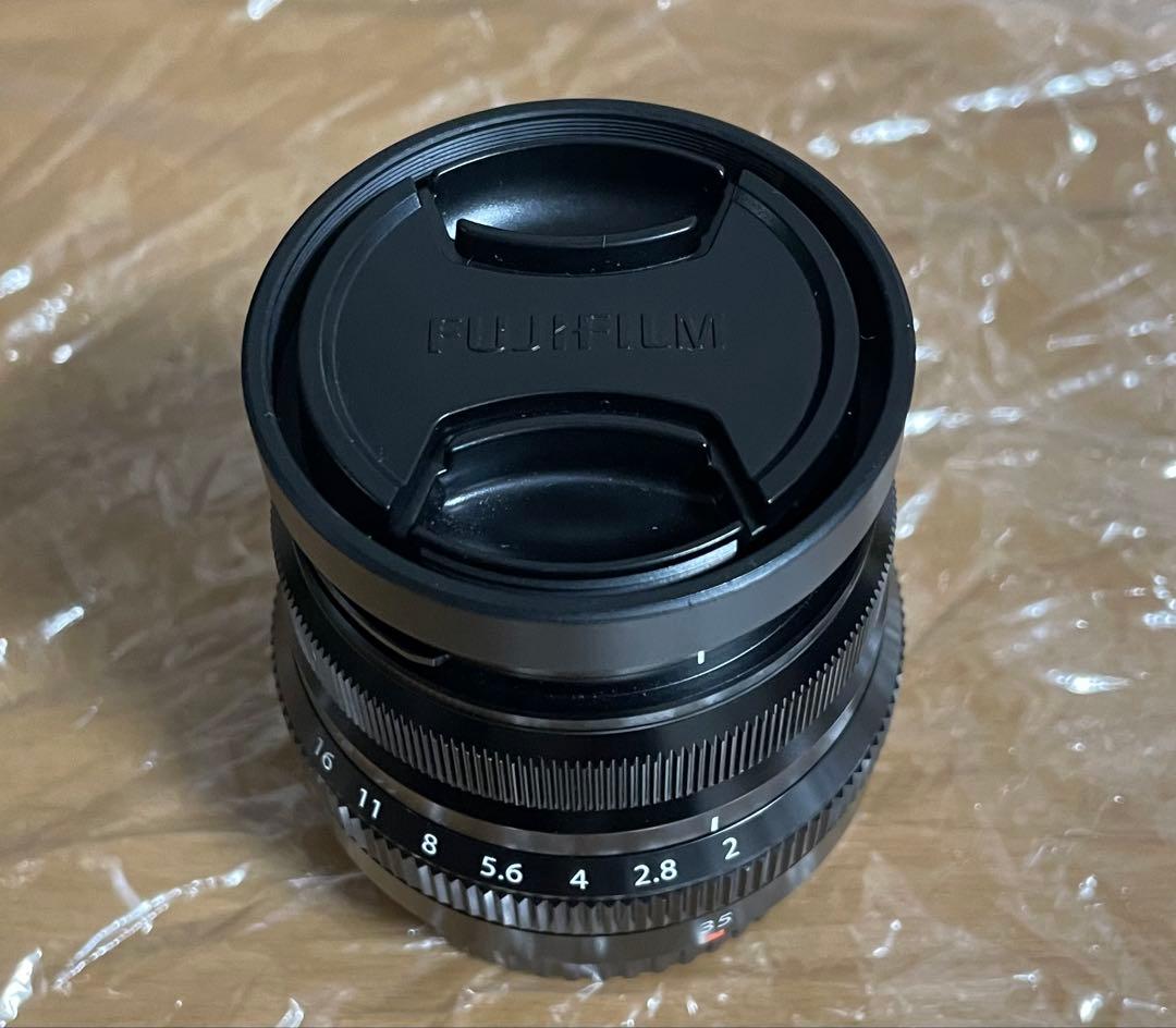 富士フィルム　Fujifilm X-E1(ミラーレスカメラ)＋レンズ2種＋他