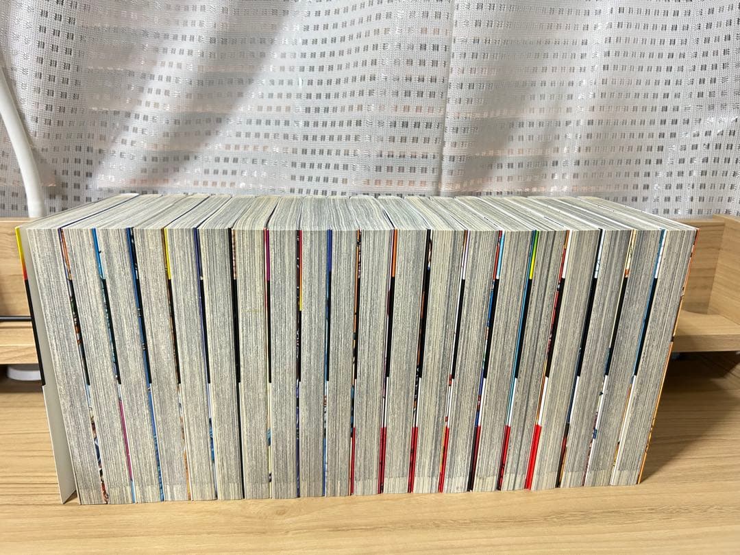 ★キングダム　1〜75巻　全巻セット★