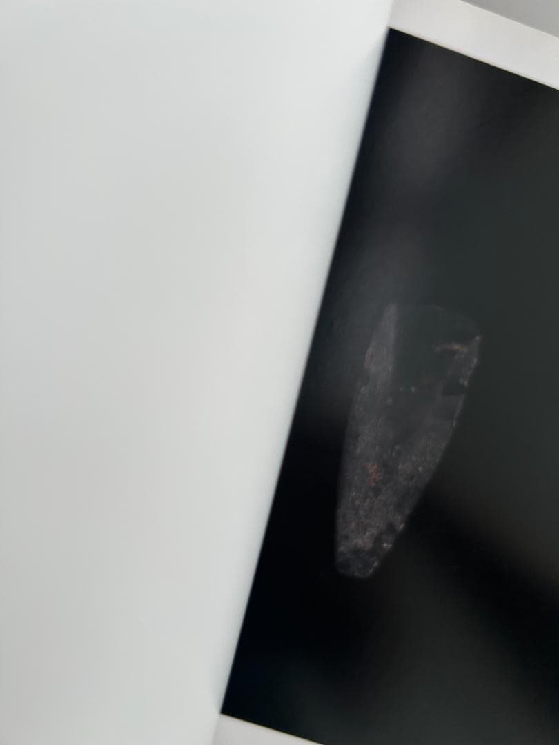 希少本 ONE HUNDRED STONEWARES 上田義彦 西野嘉章 原研哉