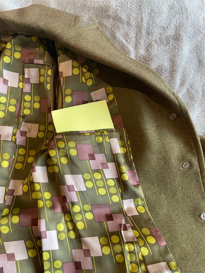 【値下げ】レディースセットアップスーツ◆オーラカイリーパンツスーツ