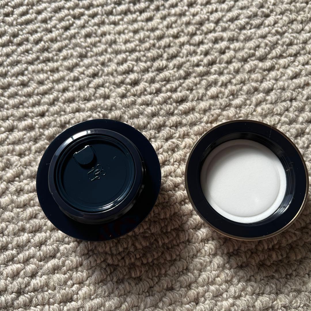 〈GUERLAIN〉オーキデアンペリアル　ザ　リフトセロム