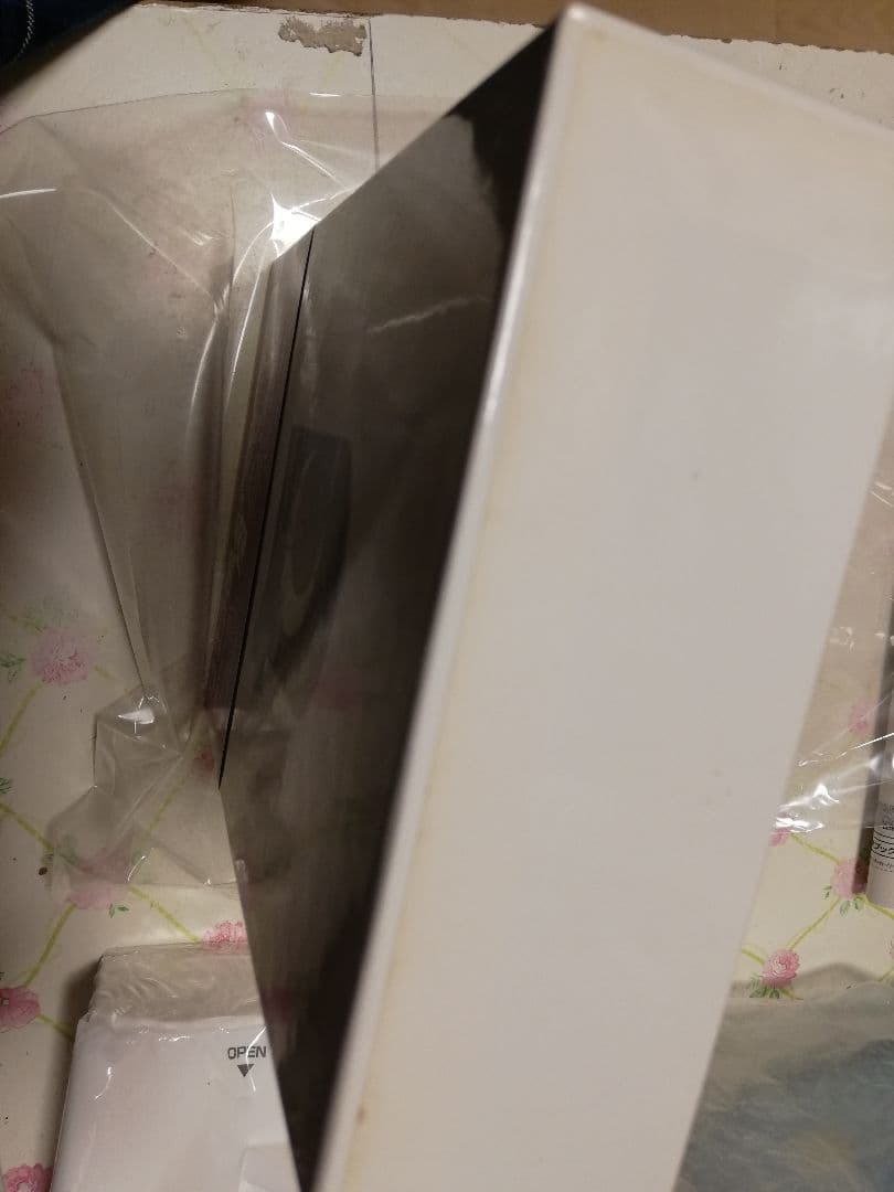 ときめきトゥナイトDVDボックス