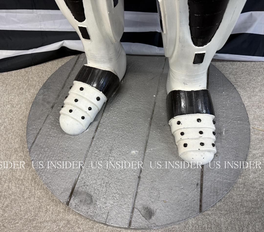 カルフォルニア直輸入　世界にひとつ!! 1947年製スロットマシンをカスタマイズ