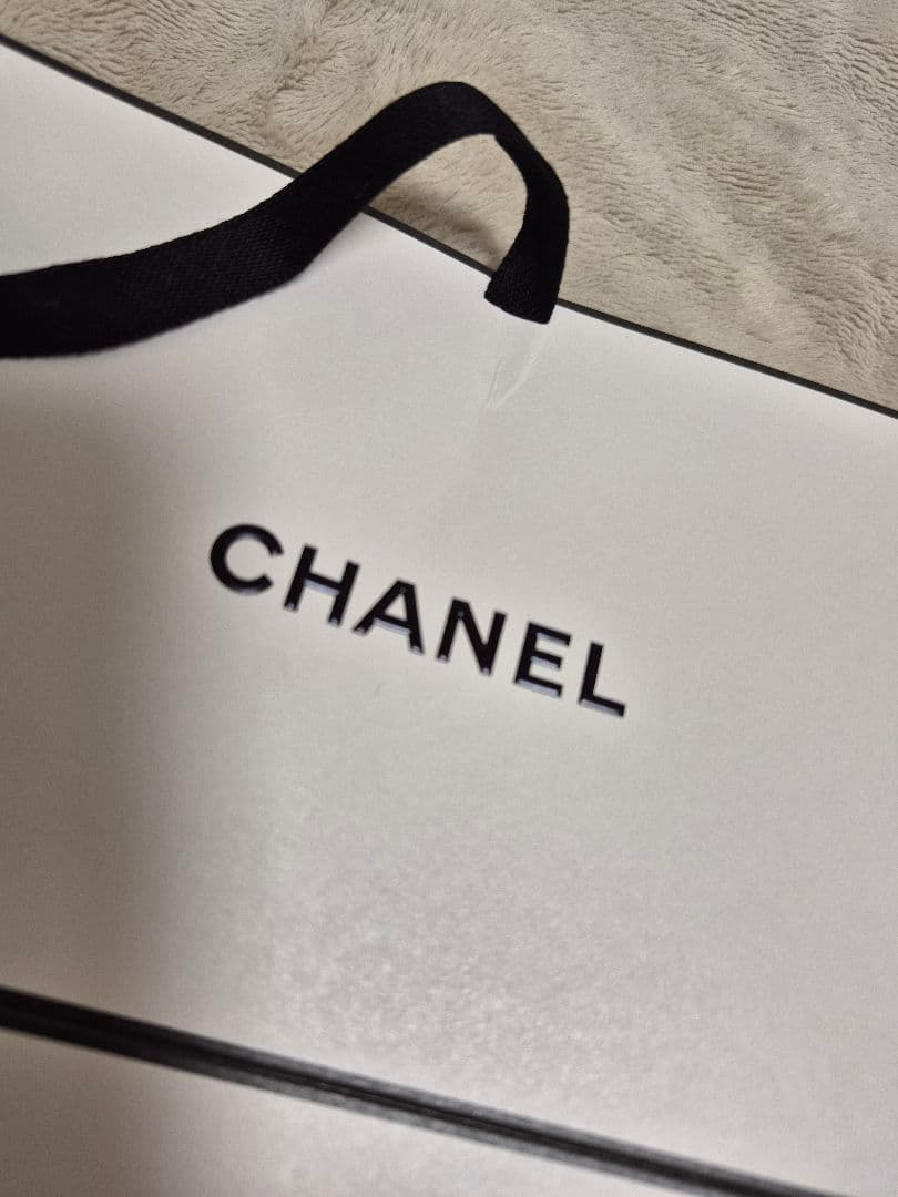 シャネル アリュール オム スポーツ オードゥ トワレット(ヴァポリザター) …