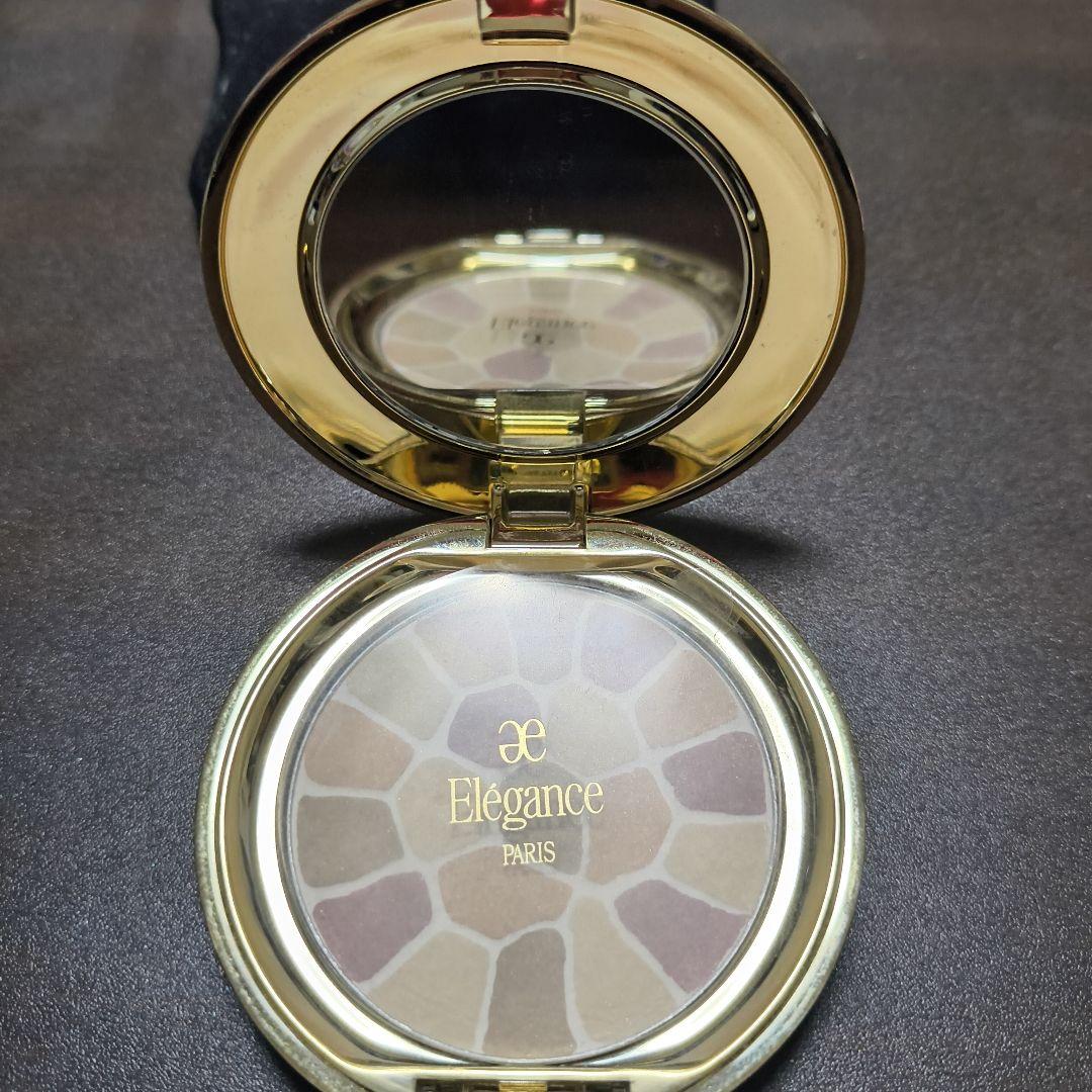 エレガンス ラ・パウダール オートニュアンス V L9W